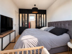 vente Maison Ennery