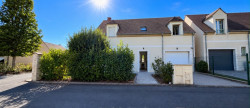 vente Maison Ennery