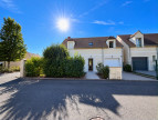à vendre Maison Ennery