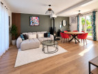 vente Maison Ennery