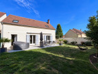 vente Maison Ennery
