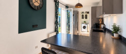 vente Maison Ennery