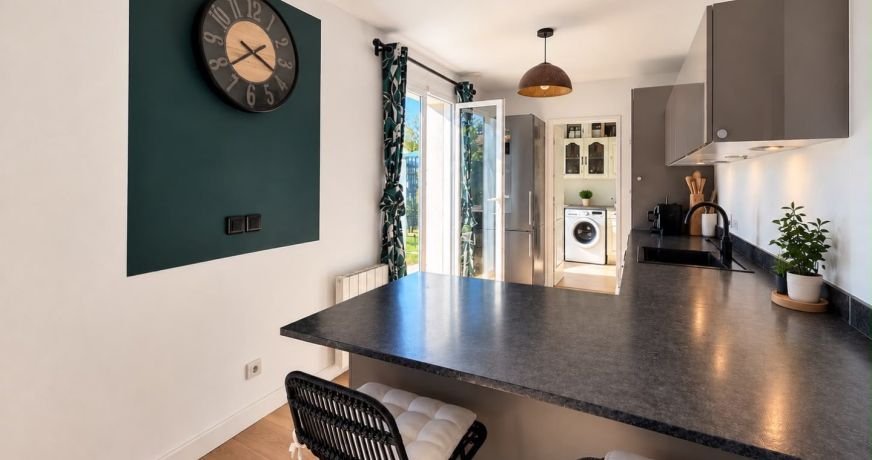 à vendre Maison Ennery