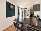 à vendre Maison Ennery