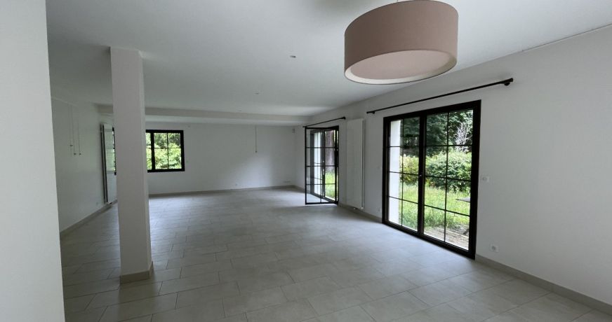 à vendre Maison Croissy Sur Seine