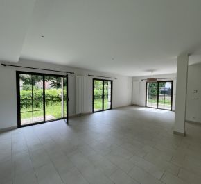 à vendre Croissy Sur Seine