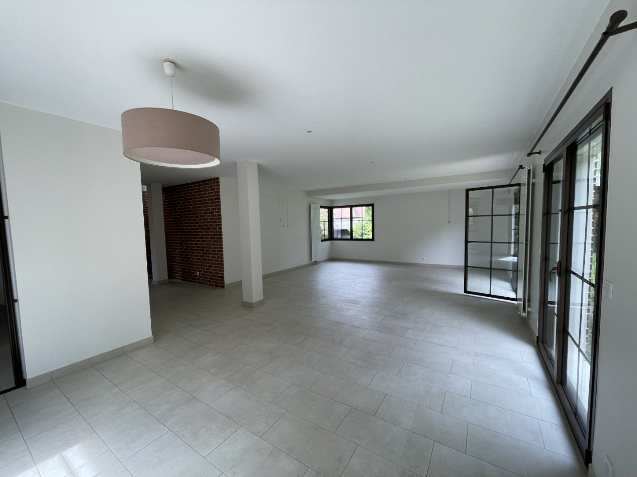 à vendre Maison Croissy Sur Seine - Photo 5