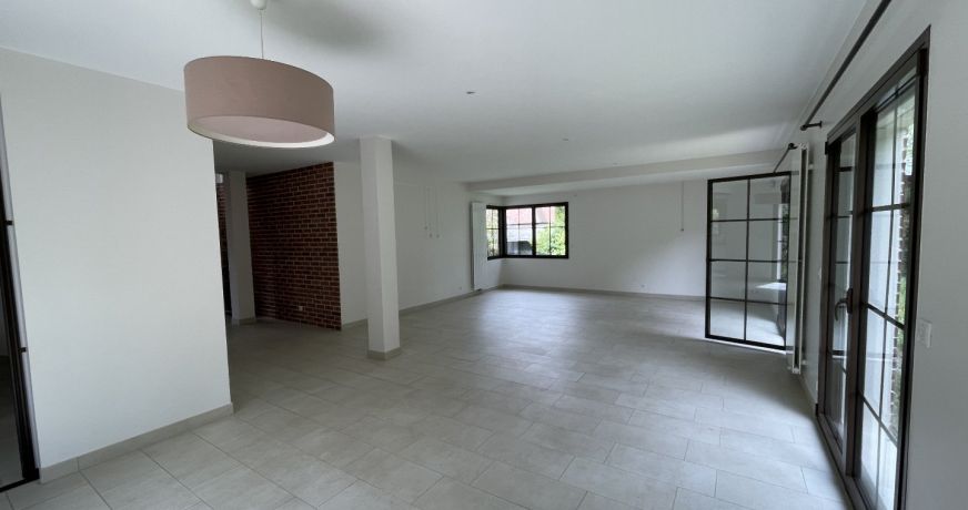 à vendre Maison Croissy Sur Seine