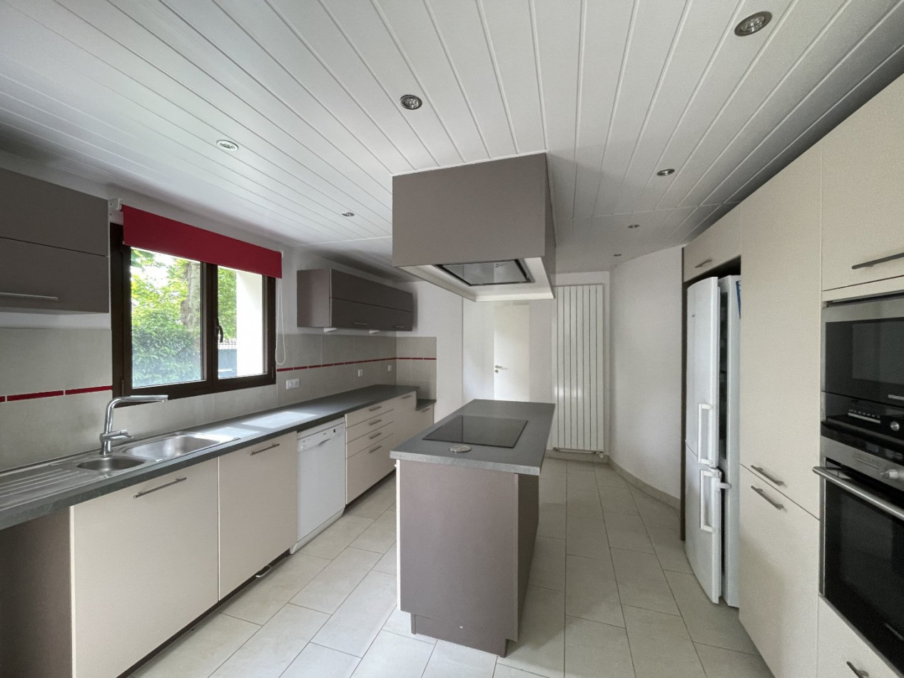 à vendre Maison Croissy Sur Seine - Photo 4