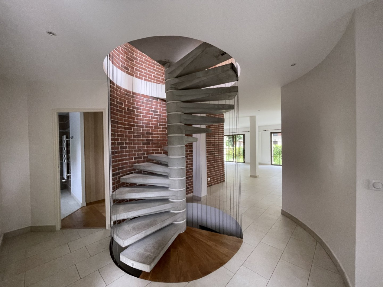 à vendre Maison Croissy Sur Seine - Photo 2