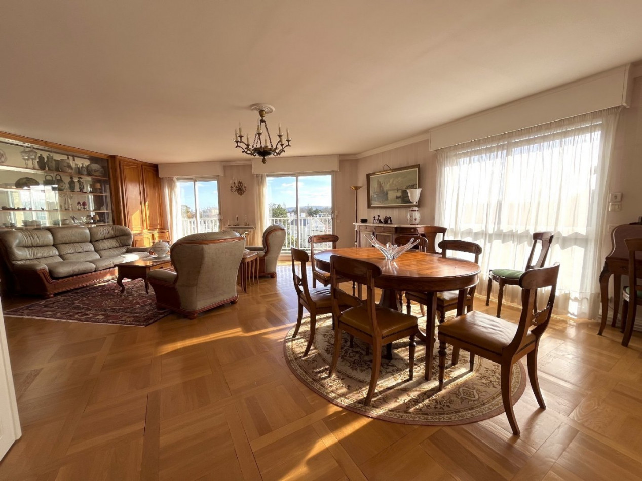 à vendre Appartement Le Vesinet - Photo 4