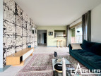 vente Appartement Boulogne-billancourt