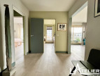 vente Appartement Boulogne-billancourt