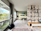 vente Appartement Boulogne-billancourt
