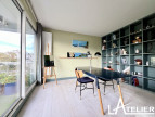 vente Appartement Boulogne-billancourt