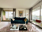 vente Appartement Boulogne-billancourt