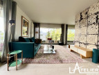 vente Appartement Boulogne-billancourt