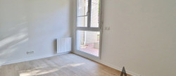 location Appartement Saint Germain En Laye