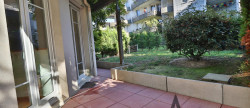 location Appartement Saint Germain En Laye