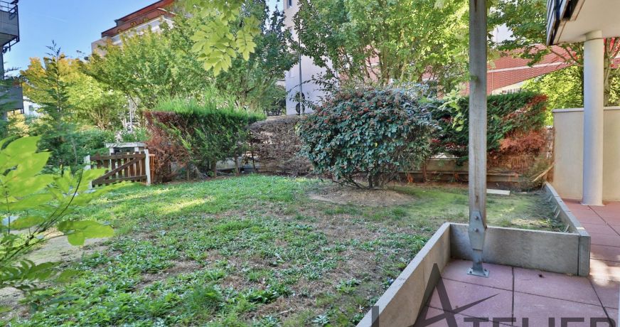location Appartement Saint Germain En Laye