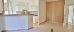 location Appartement Saint Germain En Laye