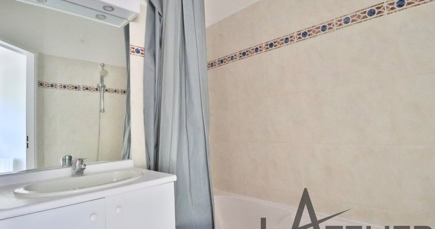 location Appartement Saint Germain En Laye