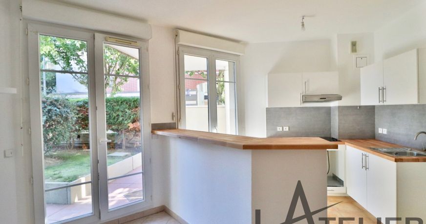 location Appartement Saint Germain En Laye