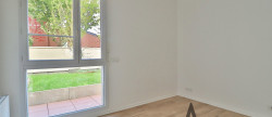 location Appartement Saint Germain En Laye