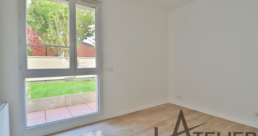 location Appartement Saint Germain En Laye