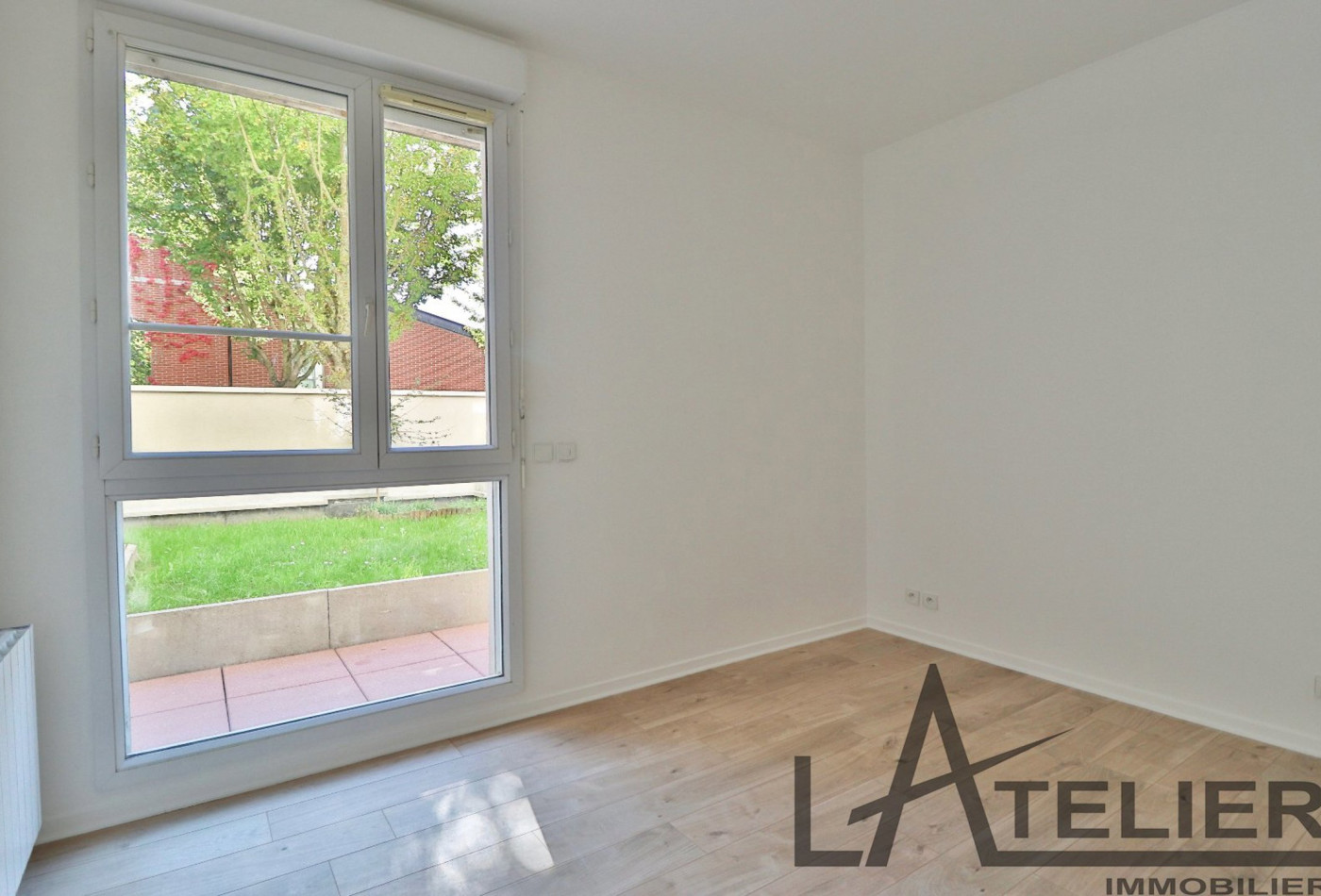 location Appartement Saint Germain En Laye - Photo 5