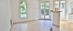 location Appartement Saint Germain En Laye