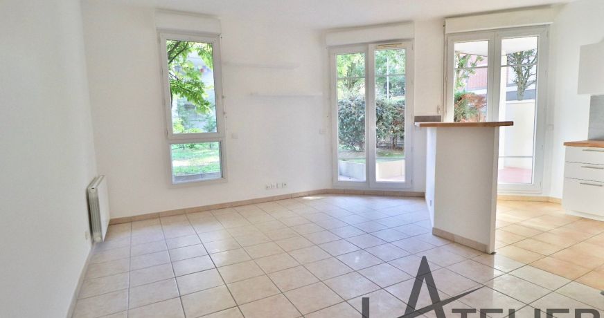 location Appartement Saint Germain En Laye
