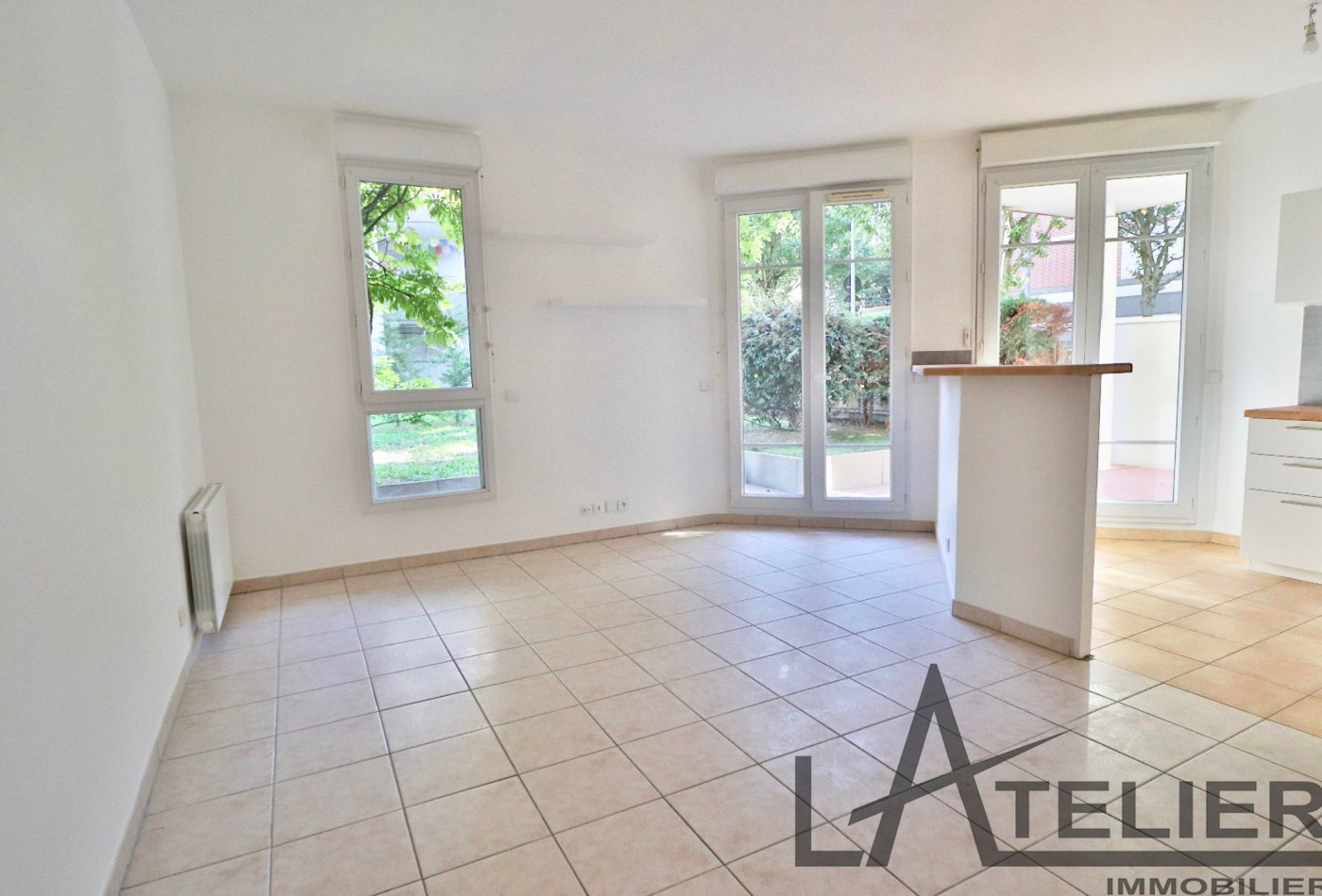 location Appartement Saint Germain En Laye - Photo 6
