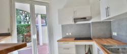 location Appartement Saint Germain En Laye
