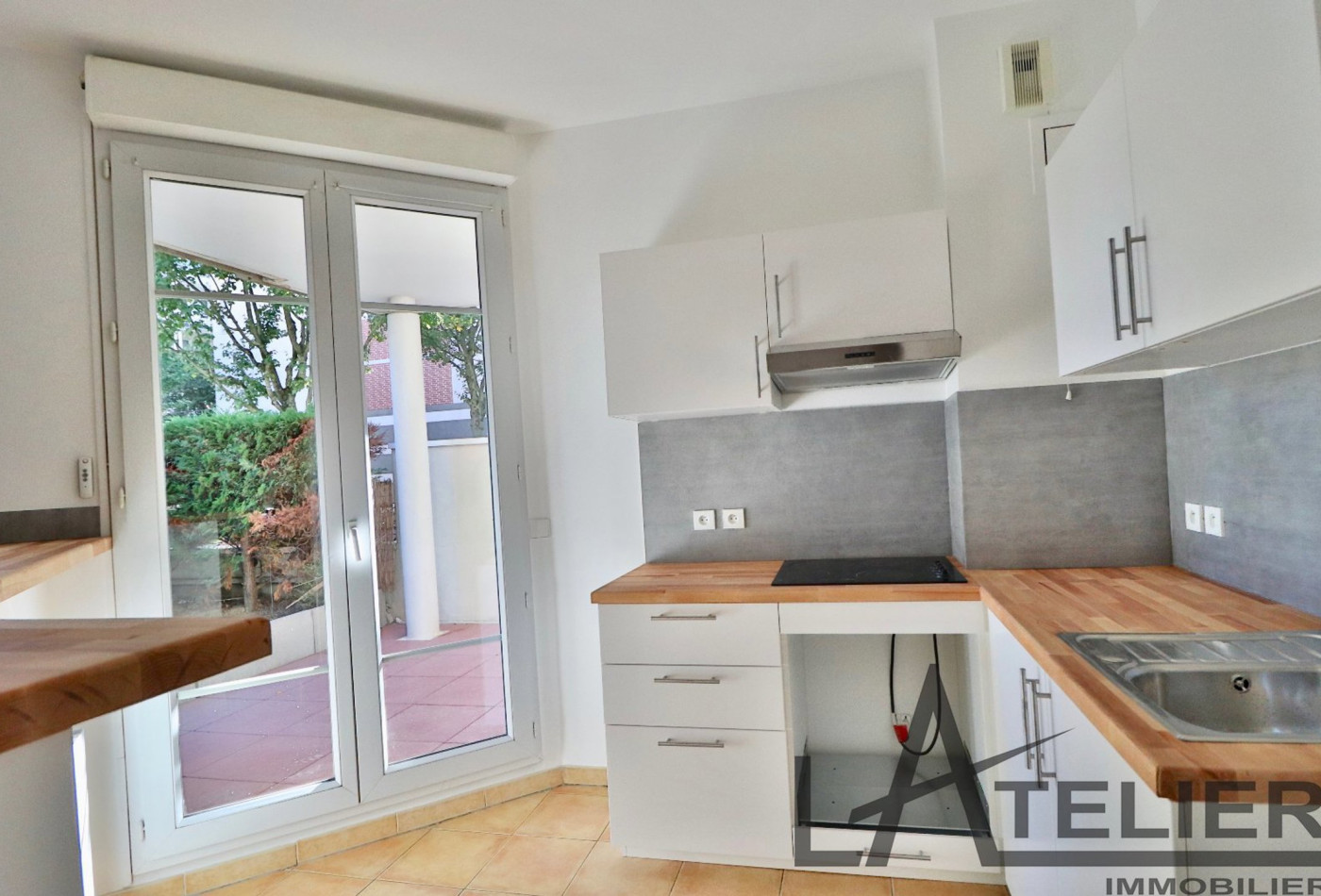 location Appartement Saint Germain En Laye - Photo 7