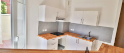 location Appartement Saint Germain En Laye