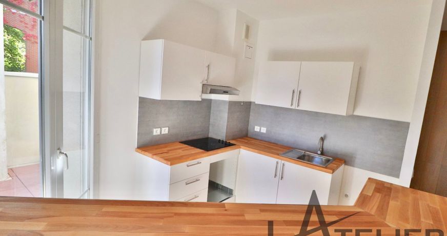 location Appartement Saint Germain En Laye