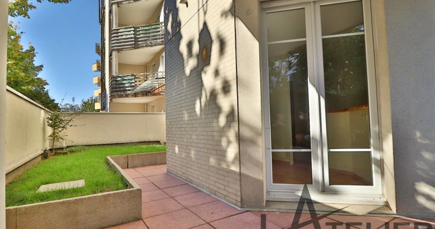 location Appartement Saint Germain En Laye