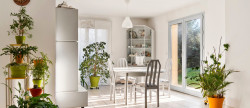 vente Maison Mareil Marly