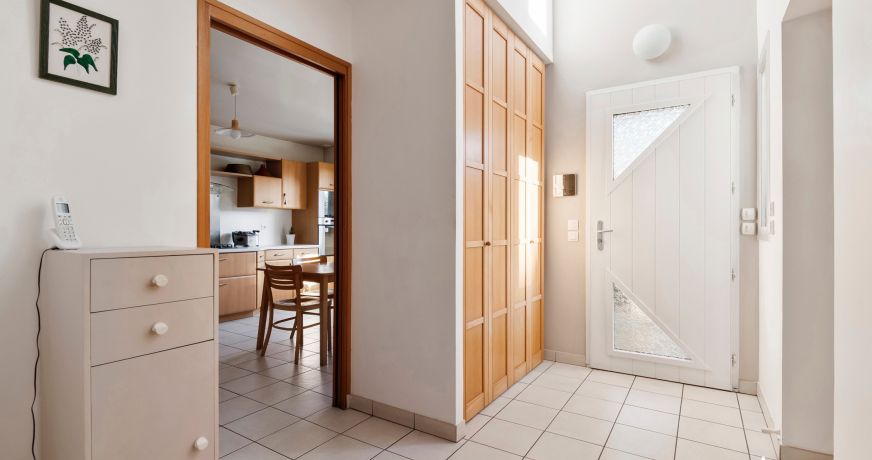 vente Maison Mareil Marly