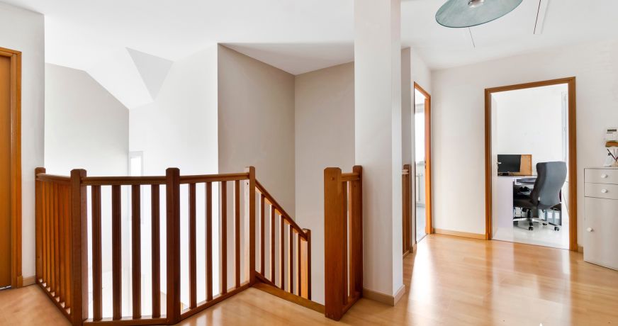 vente Maison Mareil Marly