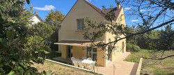vente Maison Mareil Marly