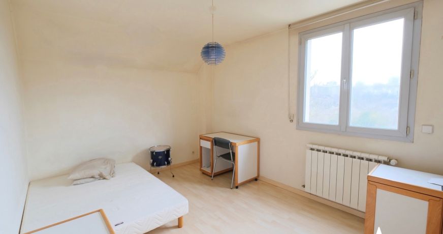 vente Maison Mareil Marly