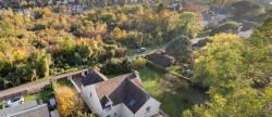 vente Maison Mareil Marly