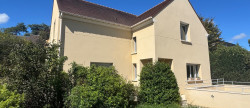 vente Maison Mareil Marly