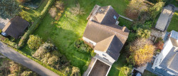 vente Maison Mareil Marly