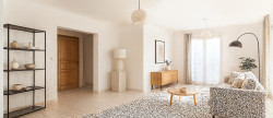 vente Maison Mareil Marly
