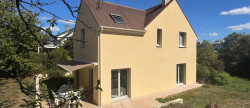 vente Maison Mareil Marly