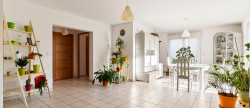 vente Maison Mareil Marly