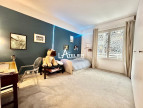 vente Appartement Boulogne-billancourt